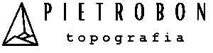 Pietrobon Topografia